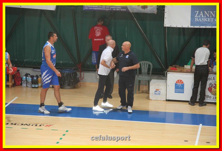 131110 cocuzza 044_tn.jpg